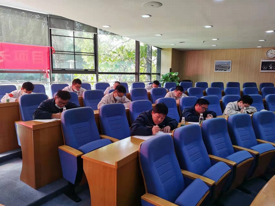 5 班组长理论.jpg
