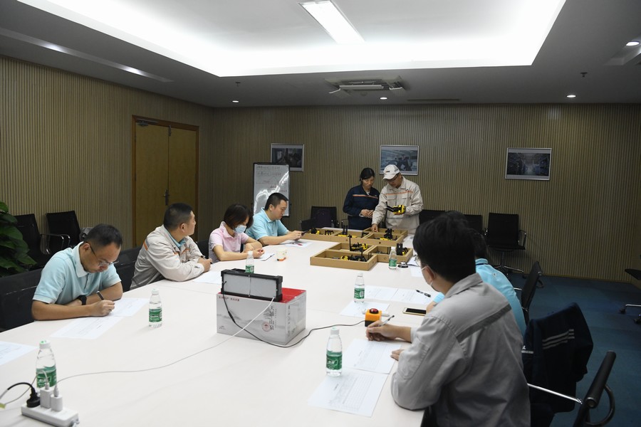 5(1)班组长实操.JPG