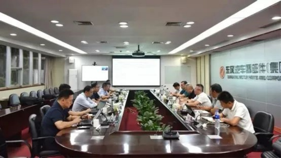 微信图片_20241017110900.jpg