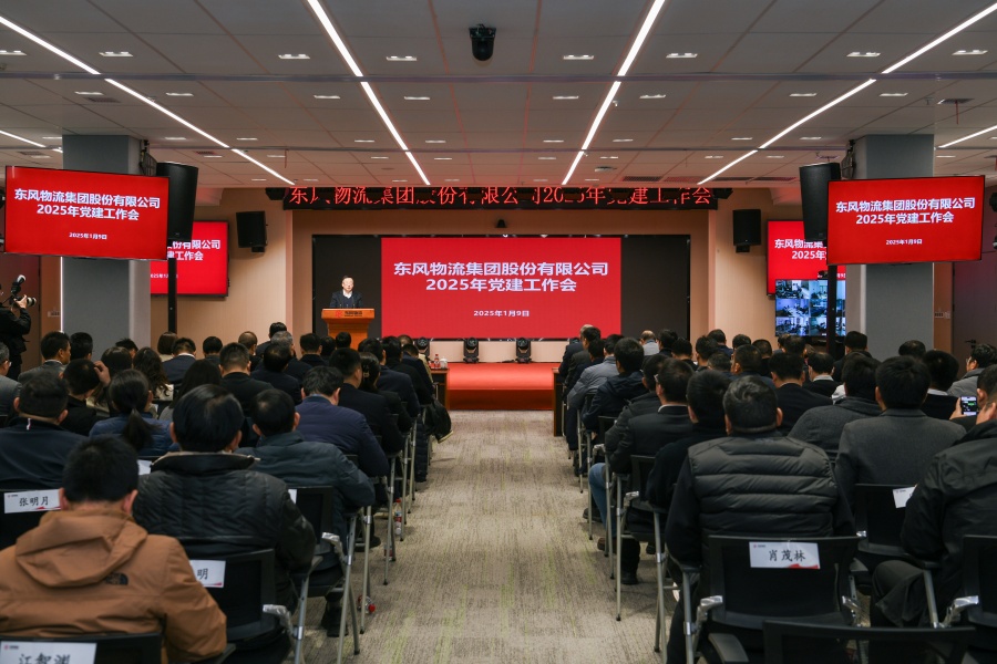 图片1_副本.jpg