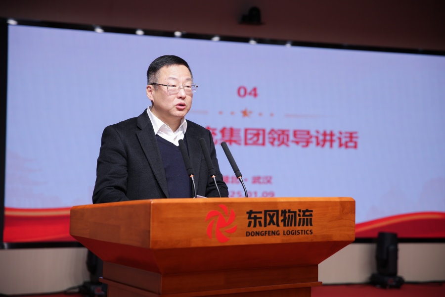 图片2_副本.jpg
