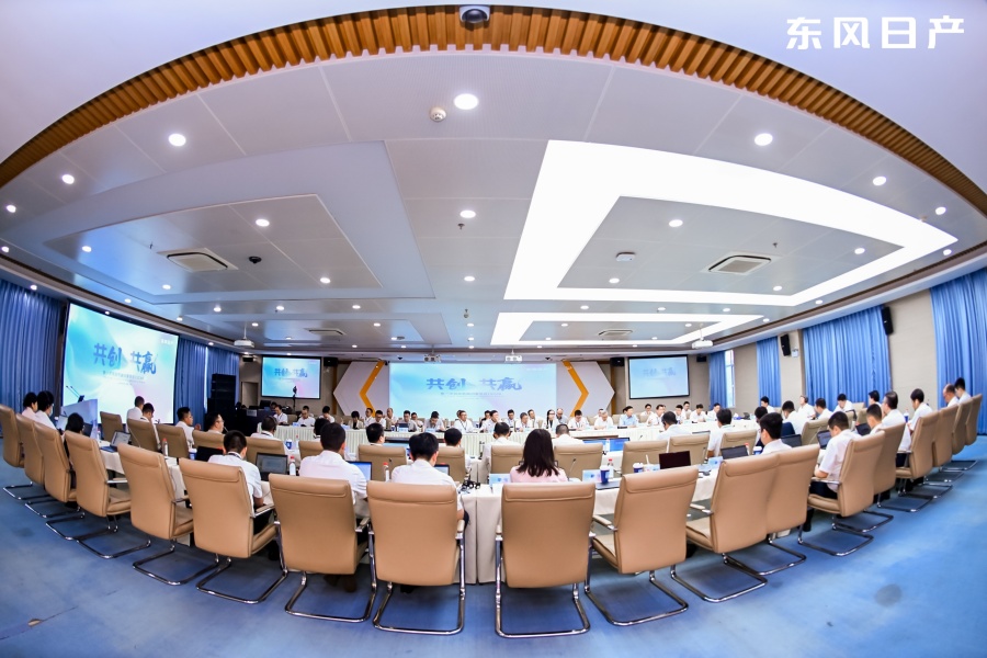 微信图片_20250619134350_副本.jpg