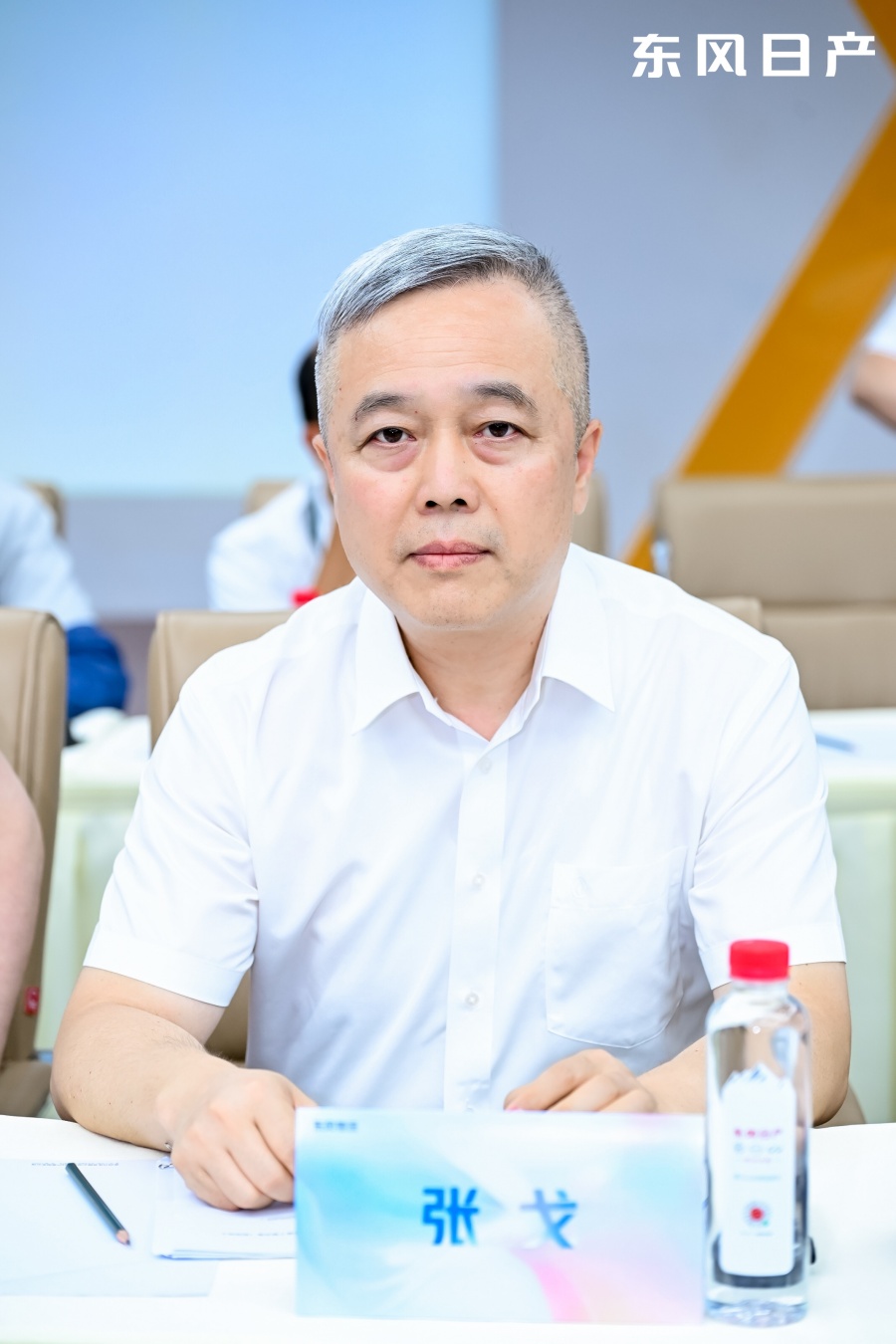 微信图片_20250620105823_副本.jpg