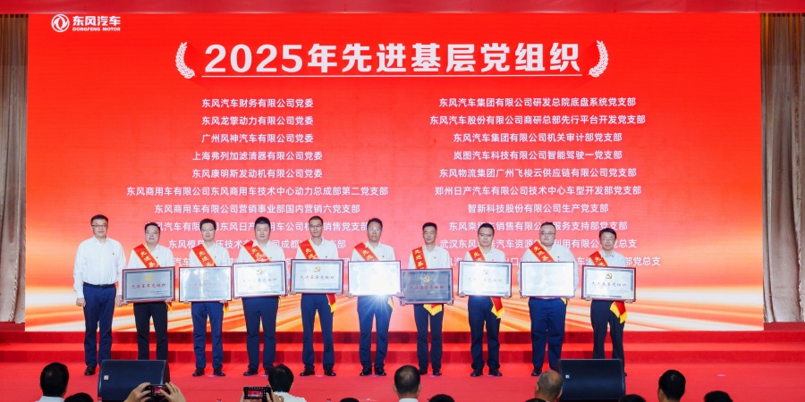 微信图片_20250701123629_副本.jpg