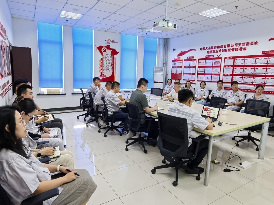 微信图片_20250710173941_副本.jpg