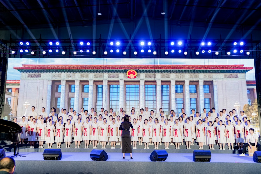 合唱队 (2)_副本.jpg