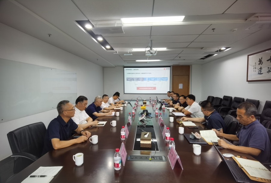 微信图片_2025-07-31_164022_351_副本.jpg