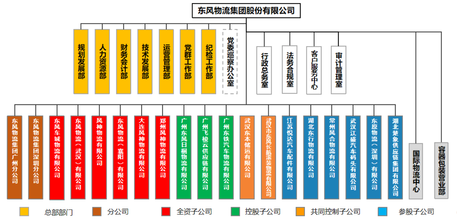 e11f4ec4ac30b880a563078cc30276ba.png