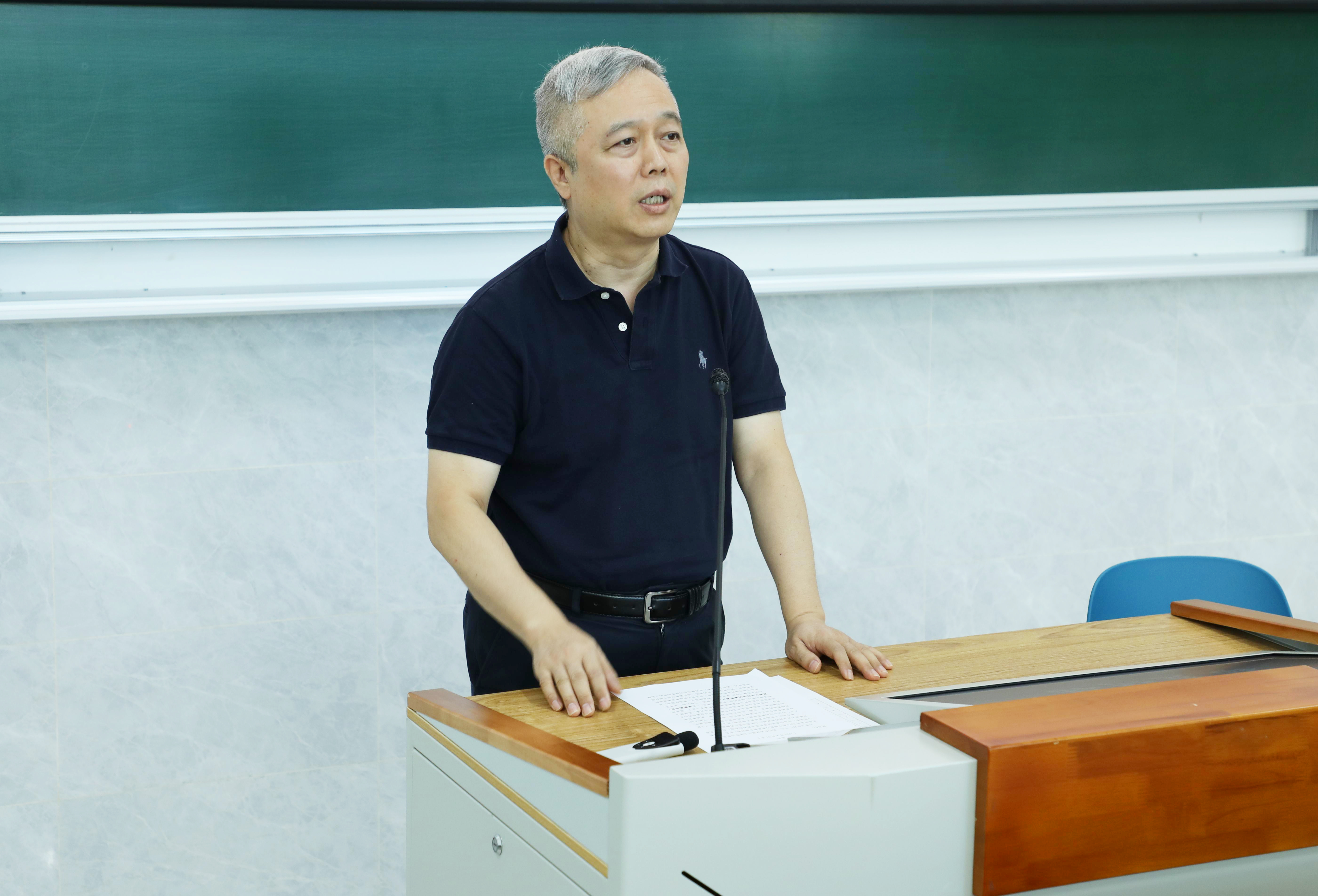 书记动员讲话1.JPG