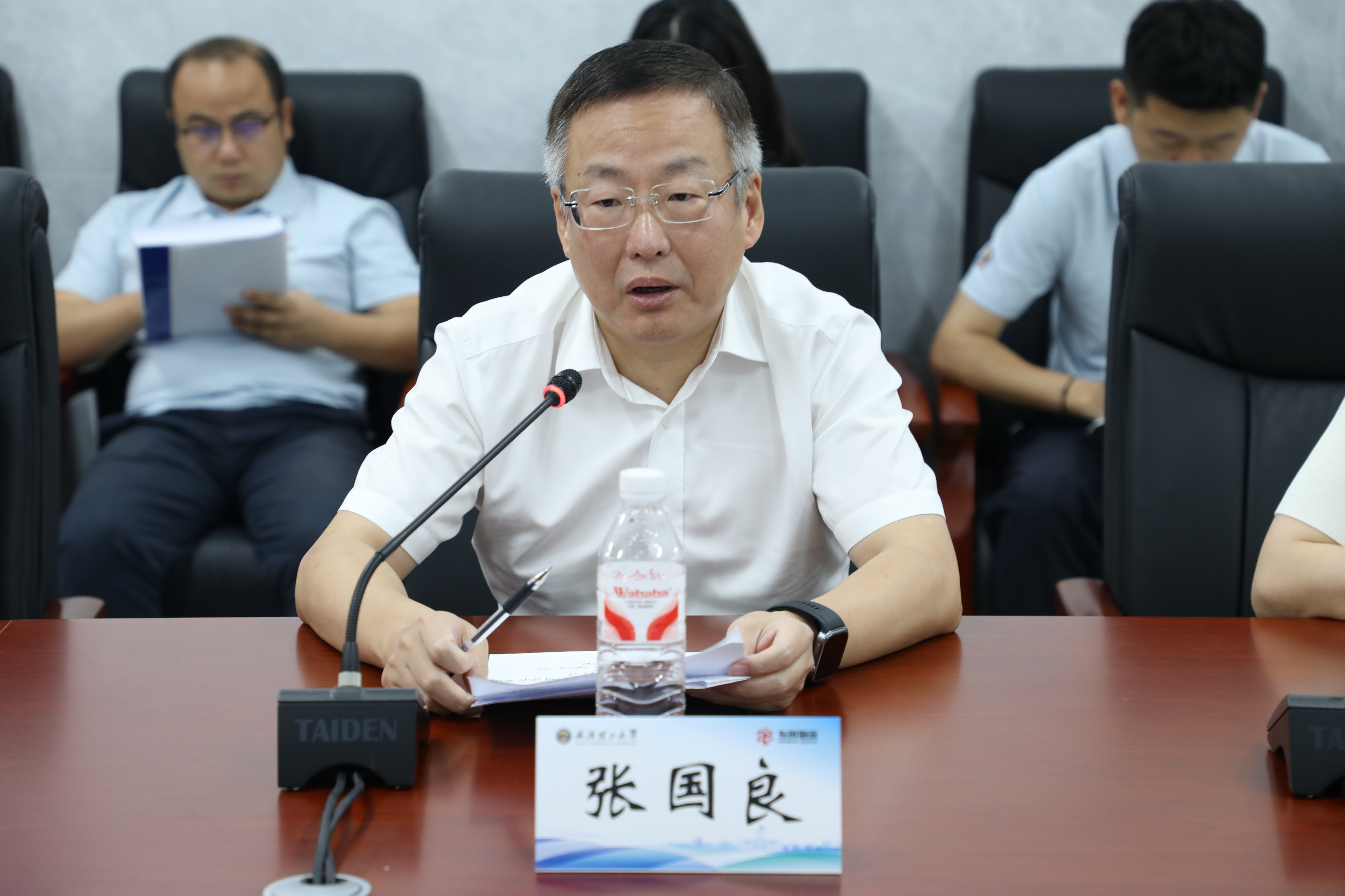 国良总1 (1).JPG