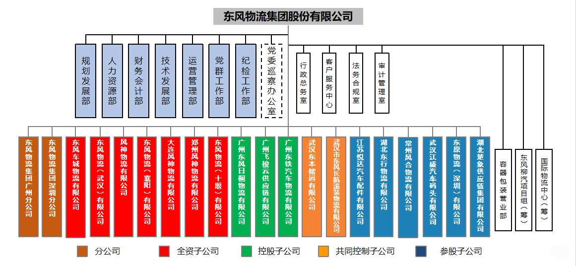 微信图片_20250928141601_201_142.png