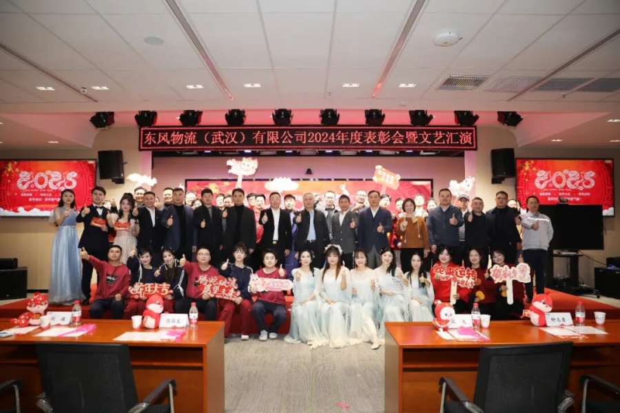 微信图片_2025-10-20_090749_366.jpg