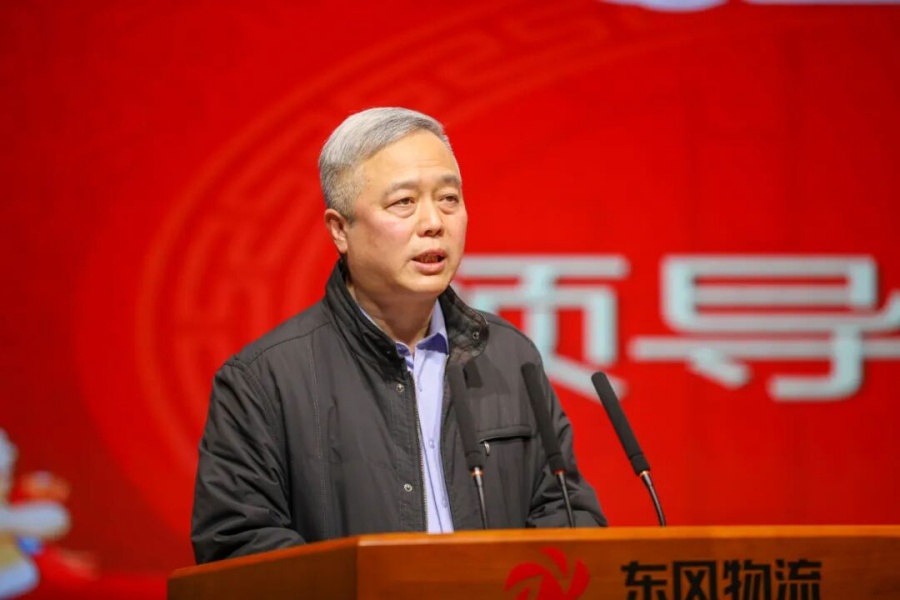 微信图片_2025-10-20_090806_971.jpg