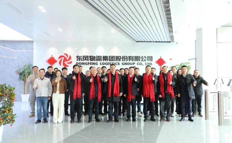 微信图片_2025-10-20_094013_253.jpg