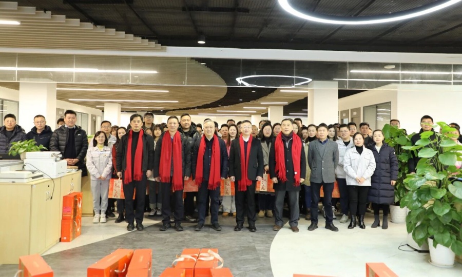 微信图片_2025-10-20_094040_057.jpg