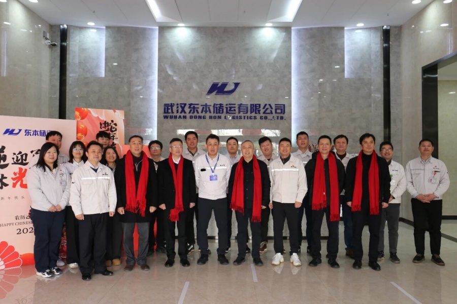 微信图片_2025-10-20_094045_916.jpg