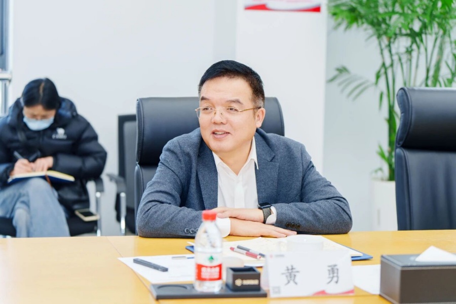 微信图片_2025-10-20_100007_327.jpg