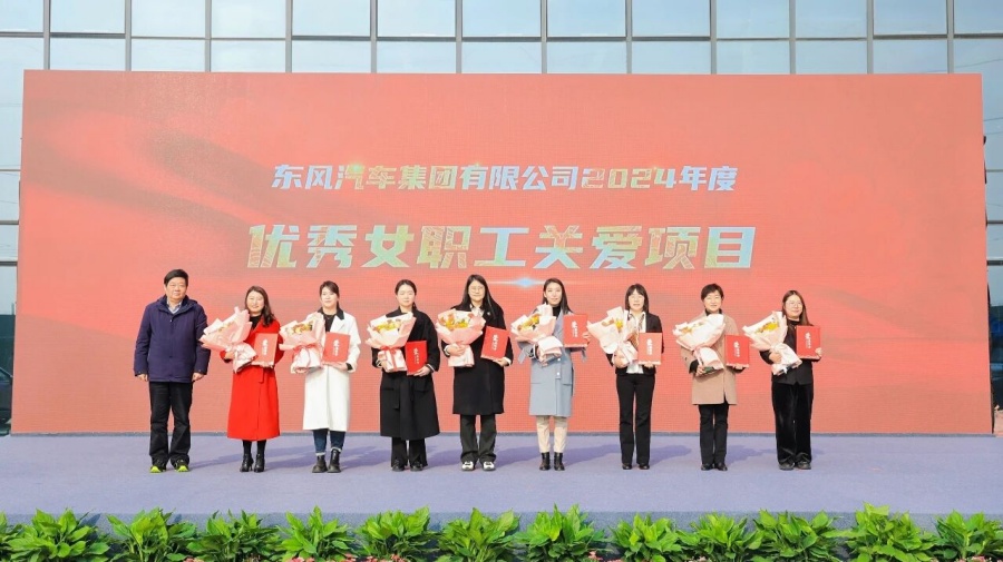 微信图片_2025-10-20_100513_317.jpg