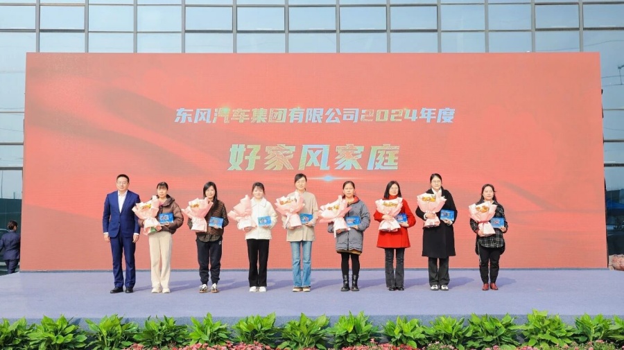 微信图片_2025-10-20_100536_741.jpg