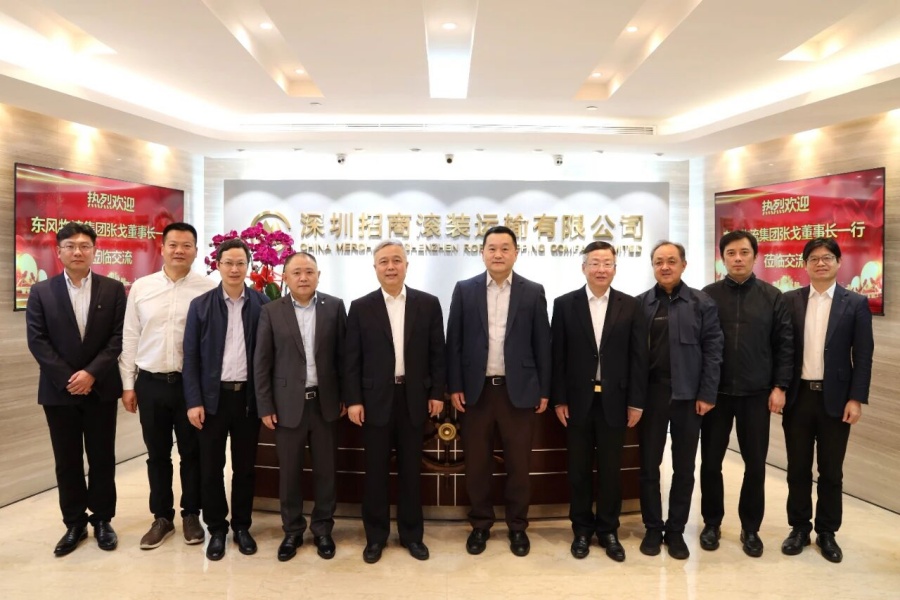 微信图片_2025-10-20_101031_485.jpg