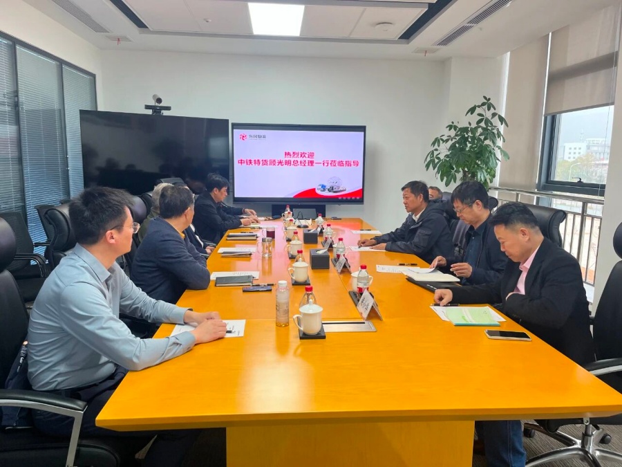 微信图片_2025-10-20_101042_188.jpg