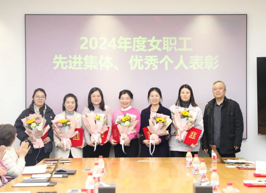 微信图片_2025-10-20_102205_499.jpg