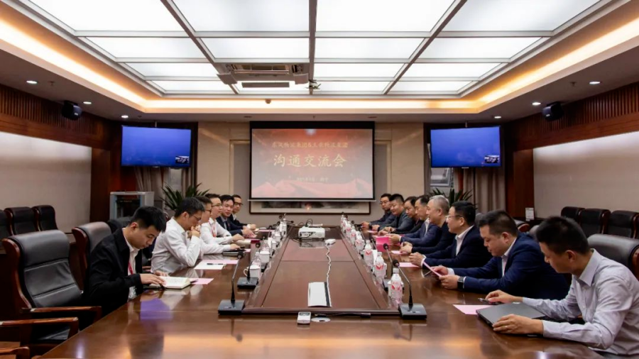 微信图片_2025-10-20_103842_462.png