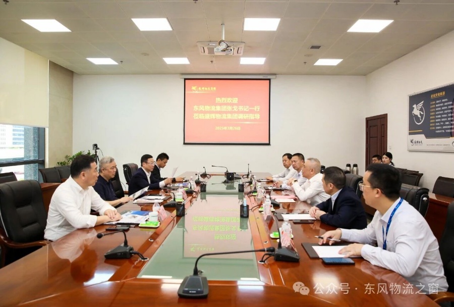 微信图片_2025-10-20_110946_383.jpg