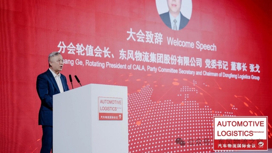 微信图片_2025-10-20_113135_395.jpg