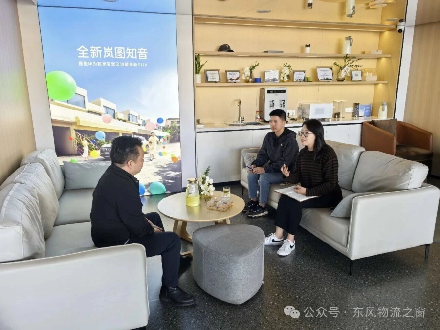 微信图片_2025-10-20_180208_112.jpg