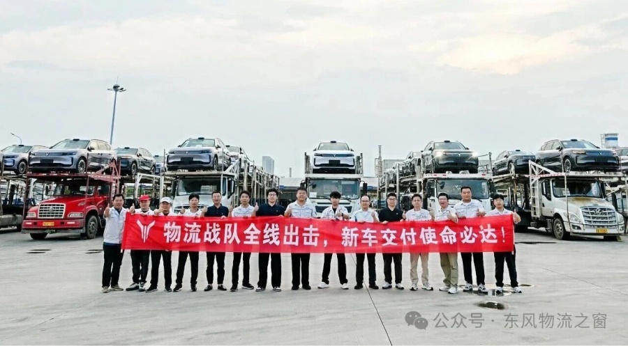 微信图片_2025-10-20_180226_582.jpg