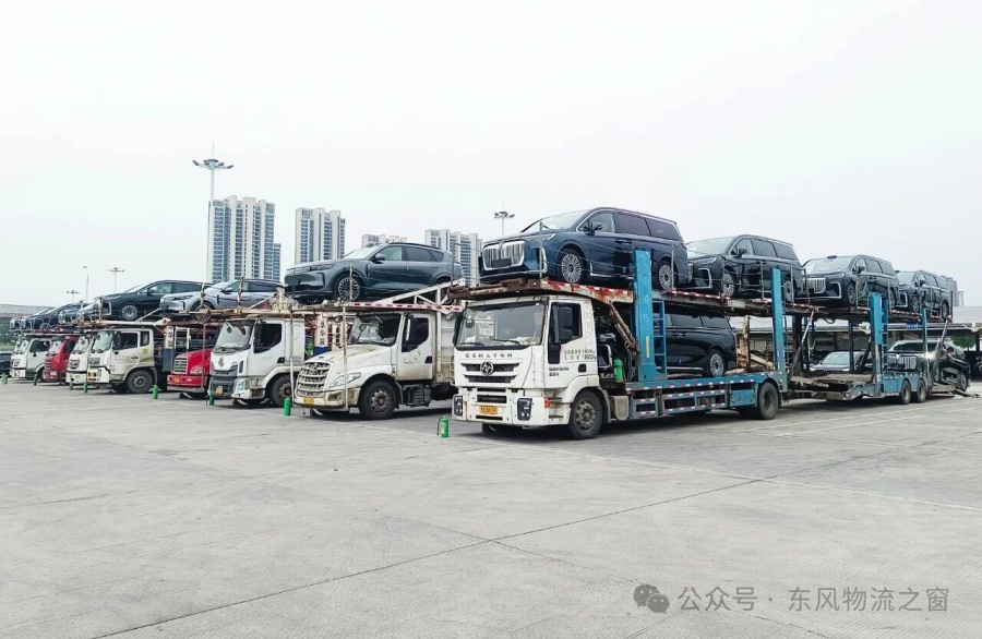 微信图片_2025-10-20_180234_203.jpg