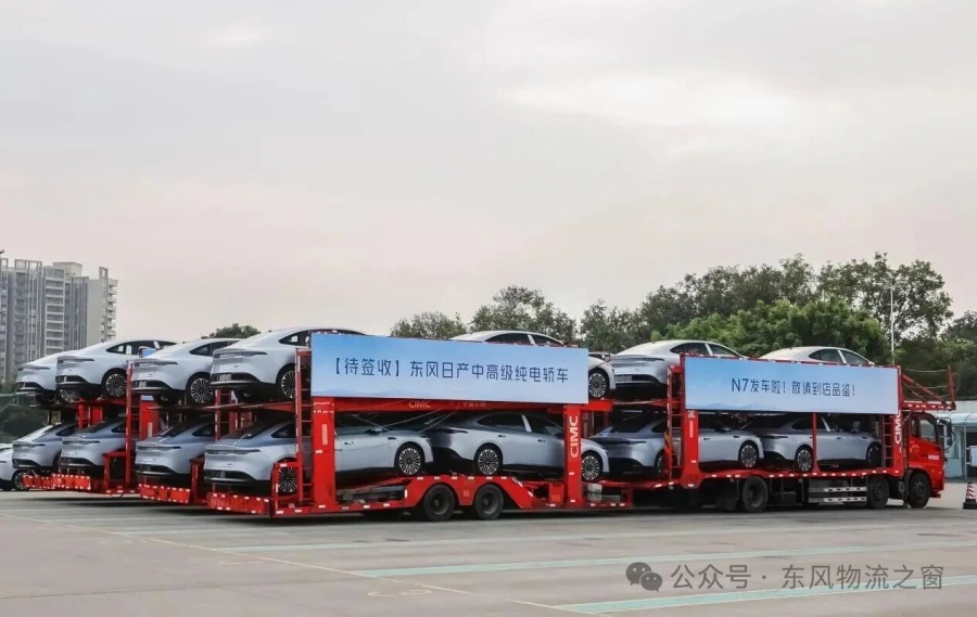 微信图片_2025-10-20_181117_321.jpg