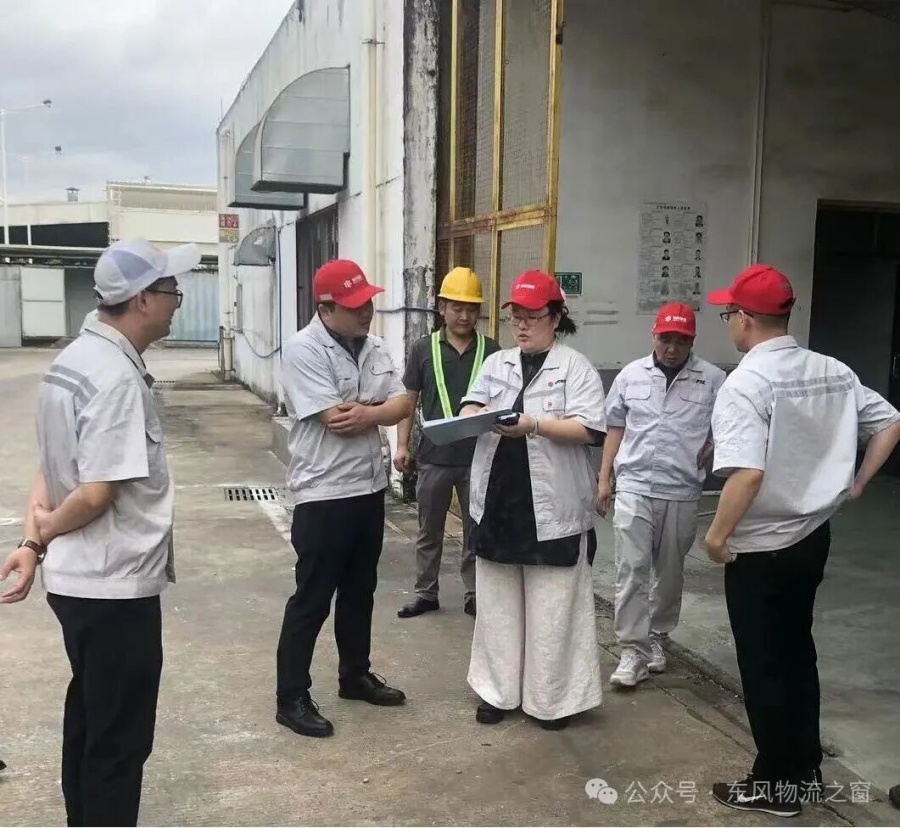 微信图片_2025-10-20_181132_721.jpg