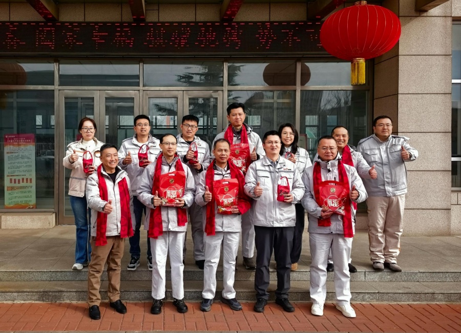 微信图片_20260227143924_1_19_副本.jpg