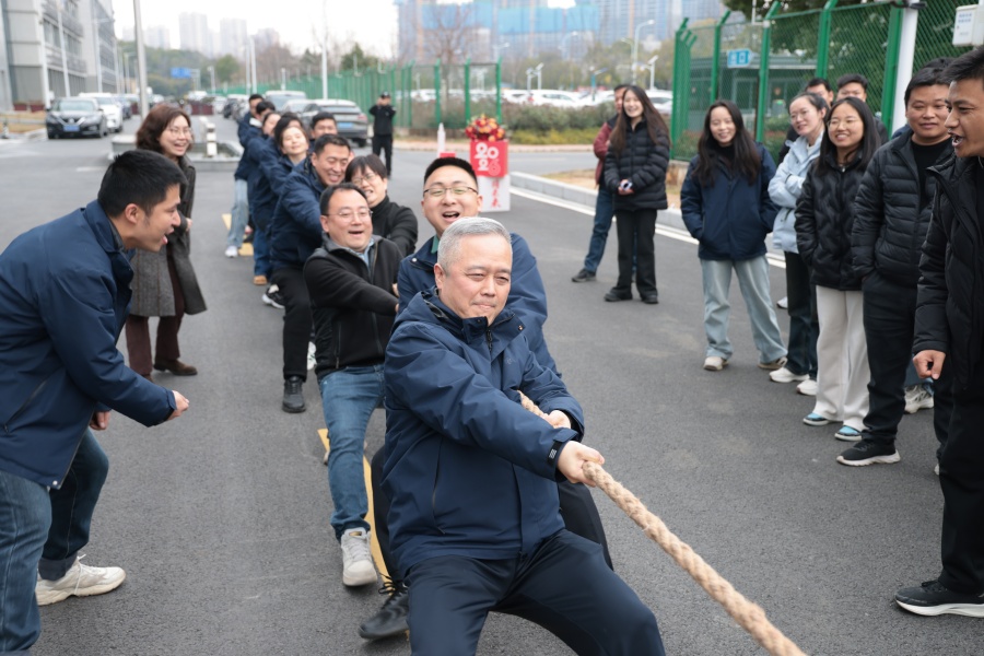 拔河1_副本.jpg