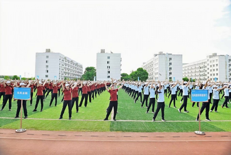 微信图片_20260516192803_1718_78_副本.jpg
