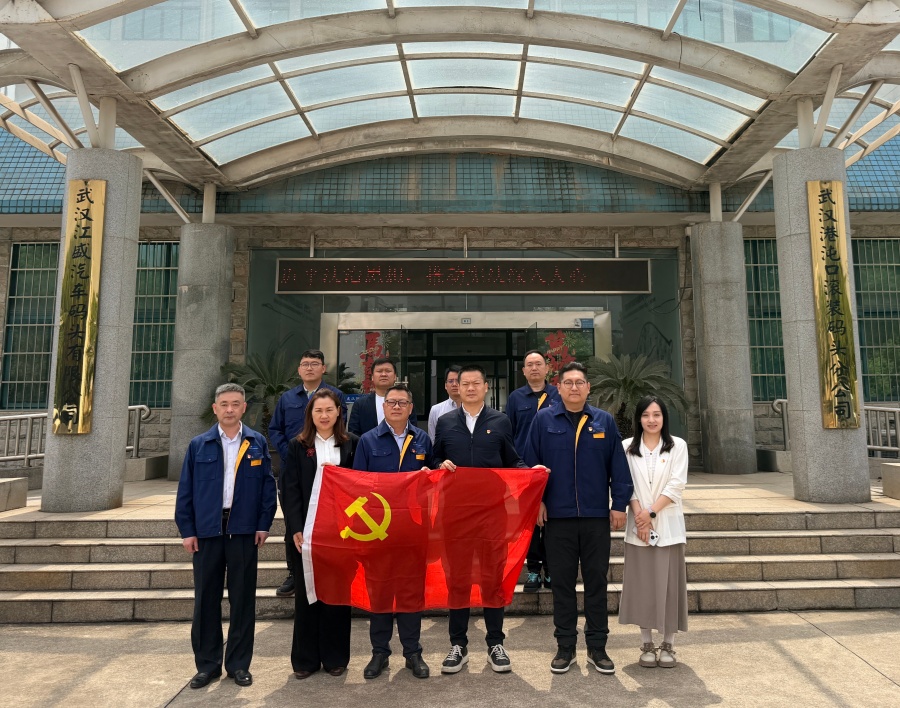 东风长航_副本.jpg